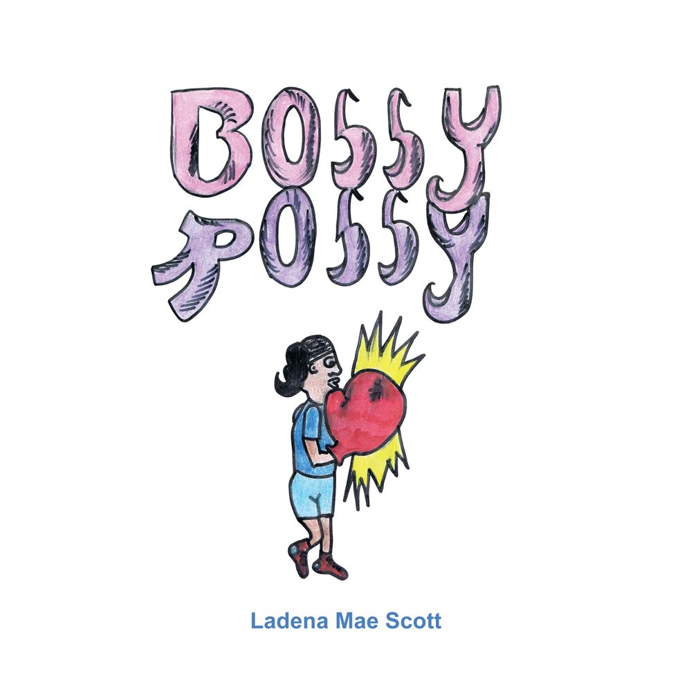 Bossy Rossy