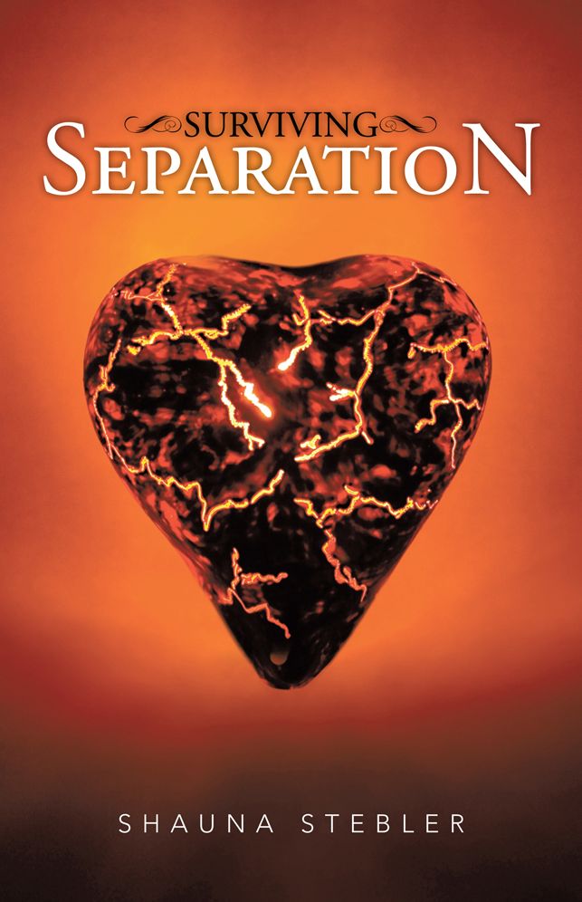 SURVIVING SEPARATION