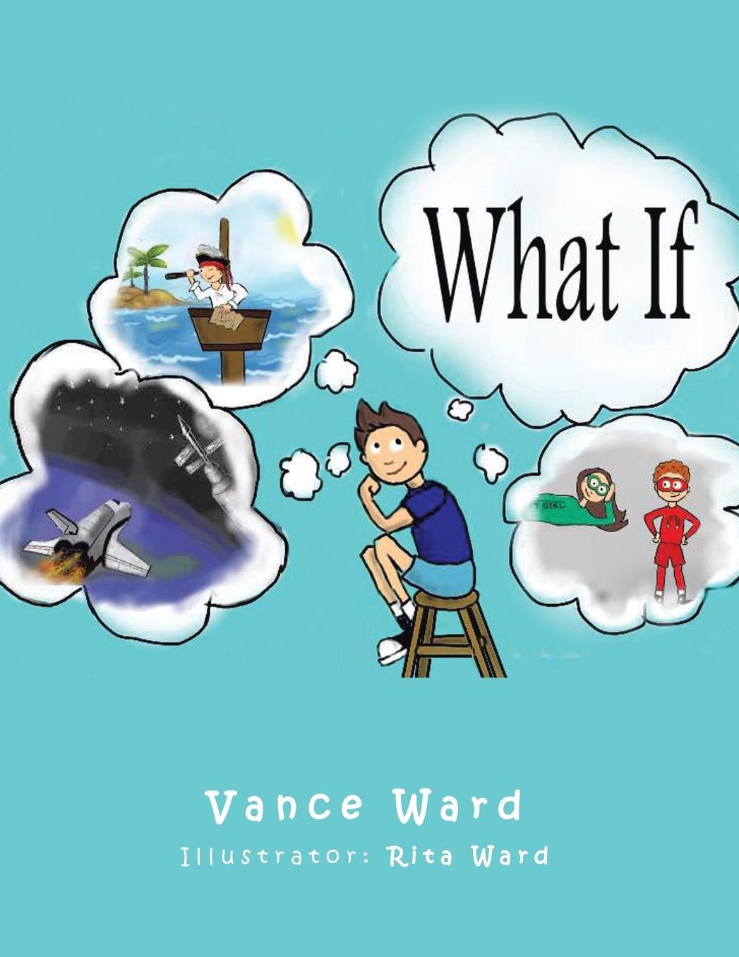 What If