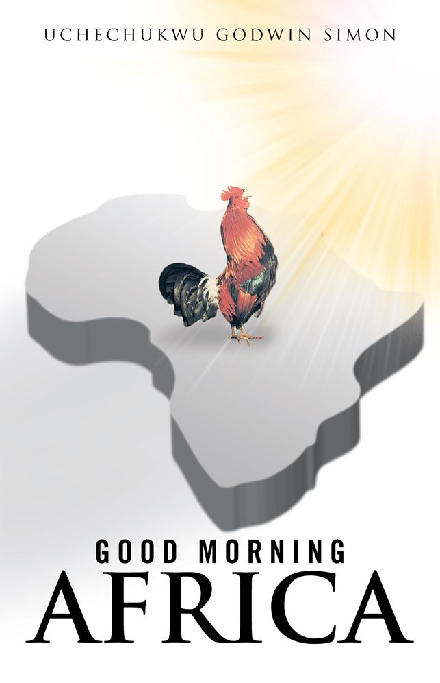 GOOD MORNING AFRICA