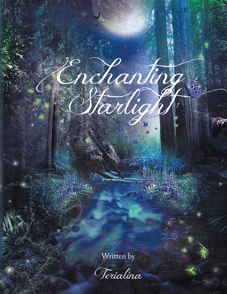 Enchanting Starlight