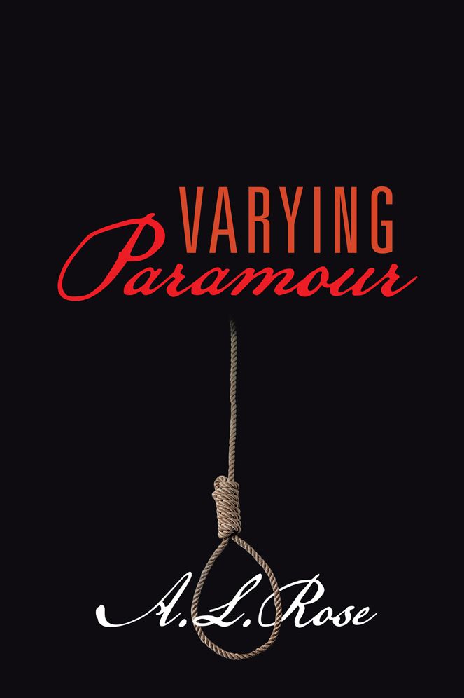 VARYING Paramour