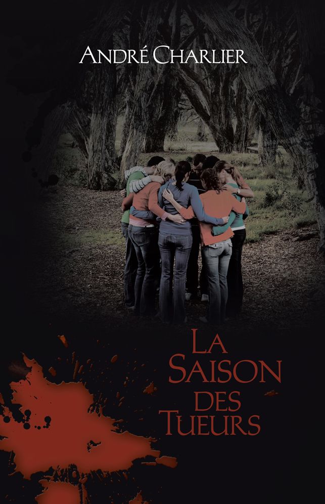 LA SAISON DES TUEURS