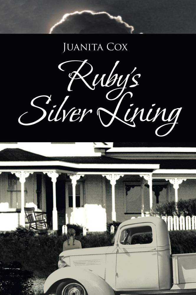 Ruby's Silver Lining