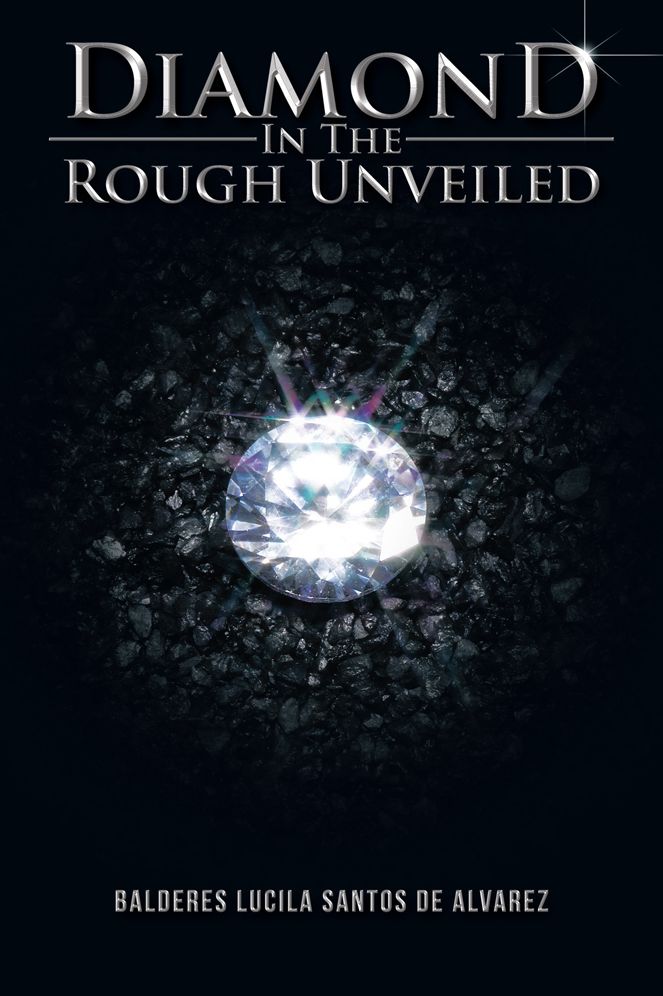 Diamond In The Rough Unveiled