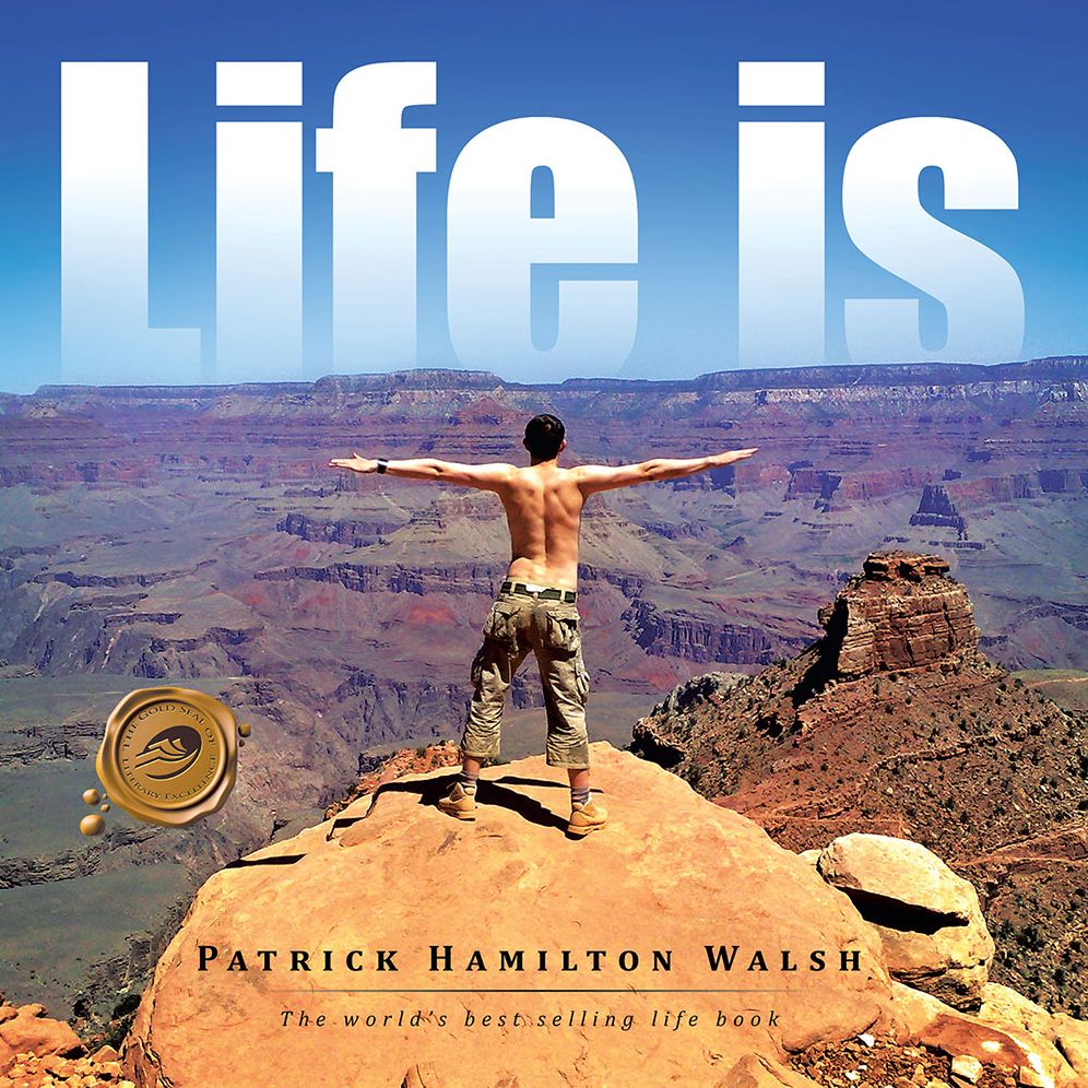 Life is