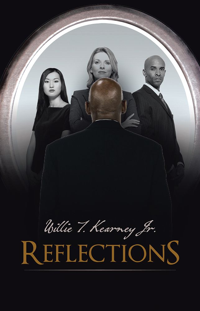 REFLECTIONS