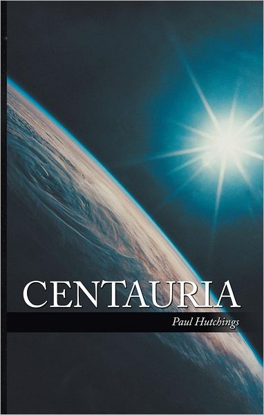 CENTAURIA