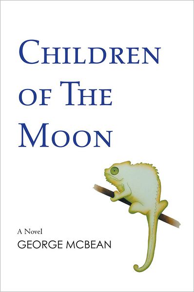 Children of The Moon