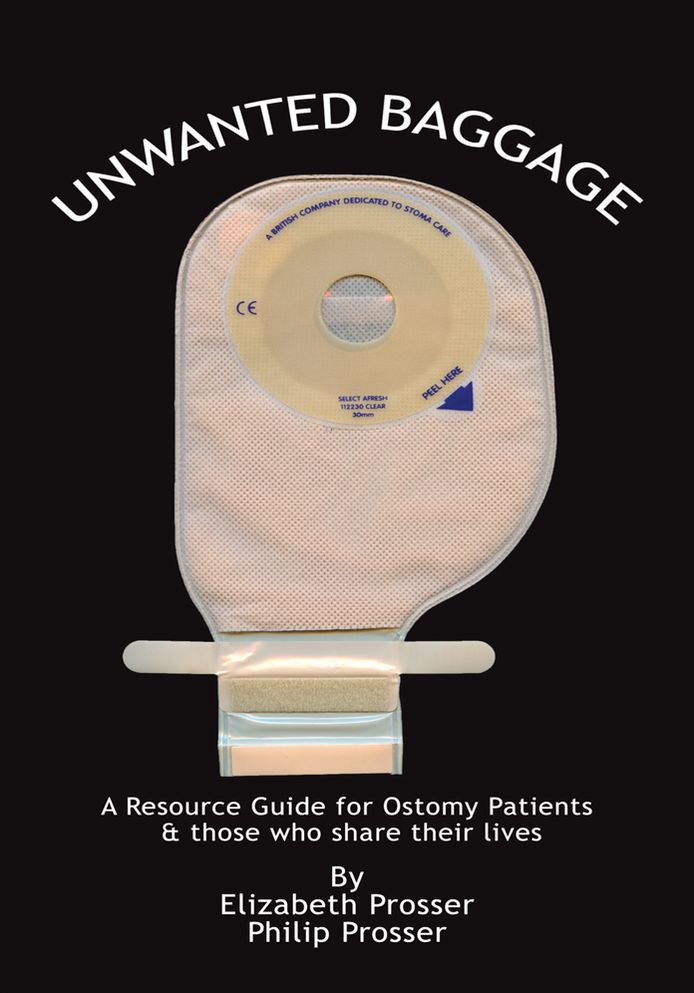 Unwanted Baggage: A comprehensive Introduction Surgical Ostomies