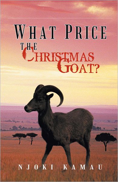 What Price the Christmas Goat?