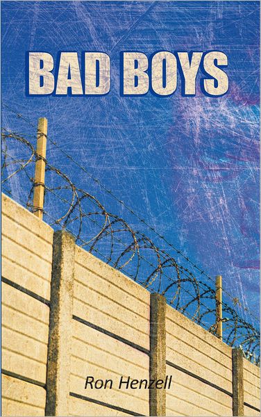 Bad Boys