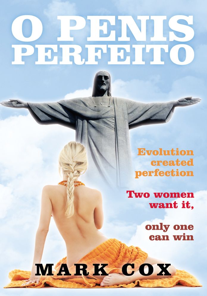 O Penis Perfeito