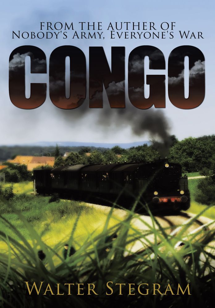 Congo