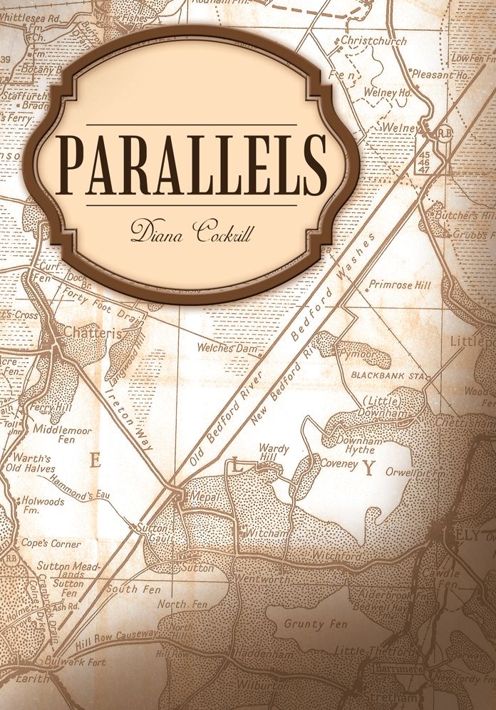 Parallels