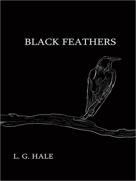 Black Feathers