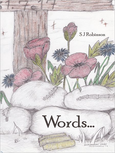 Words...
