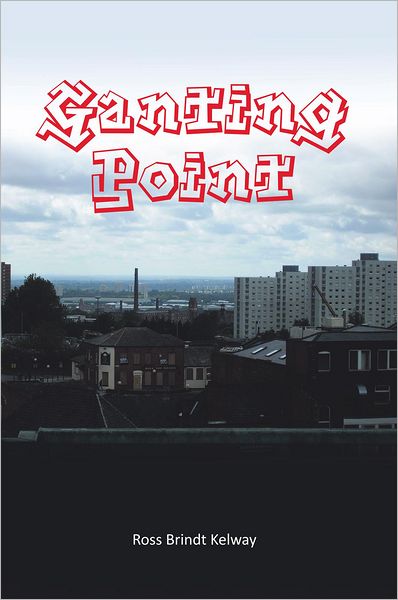 Ganting Point