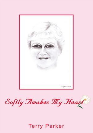 Softly Awakes My Heart