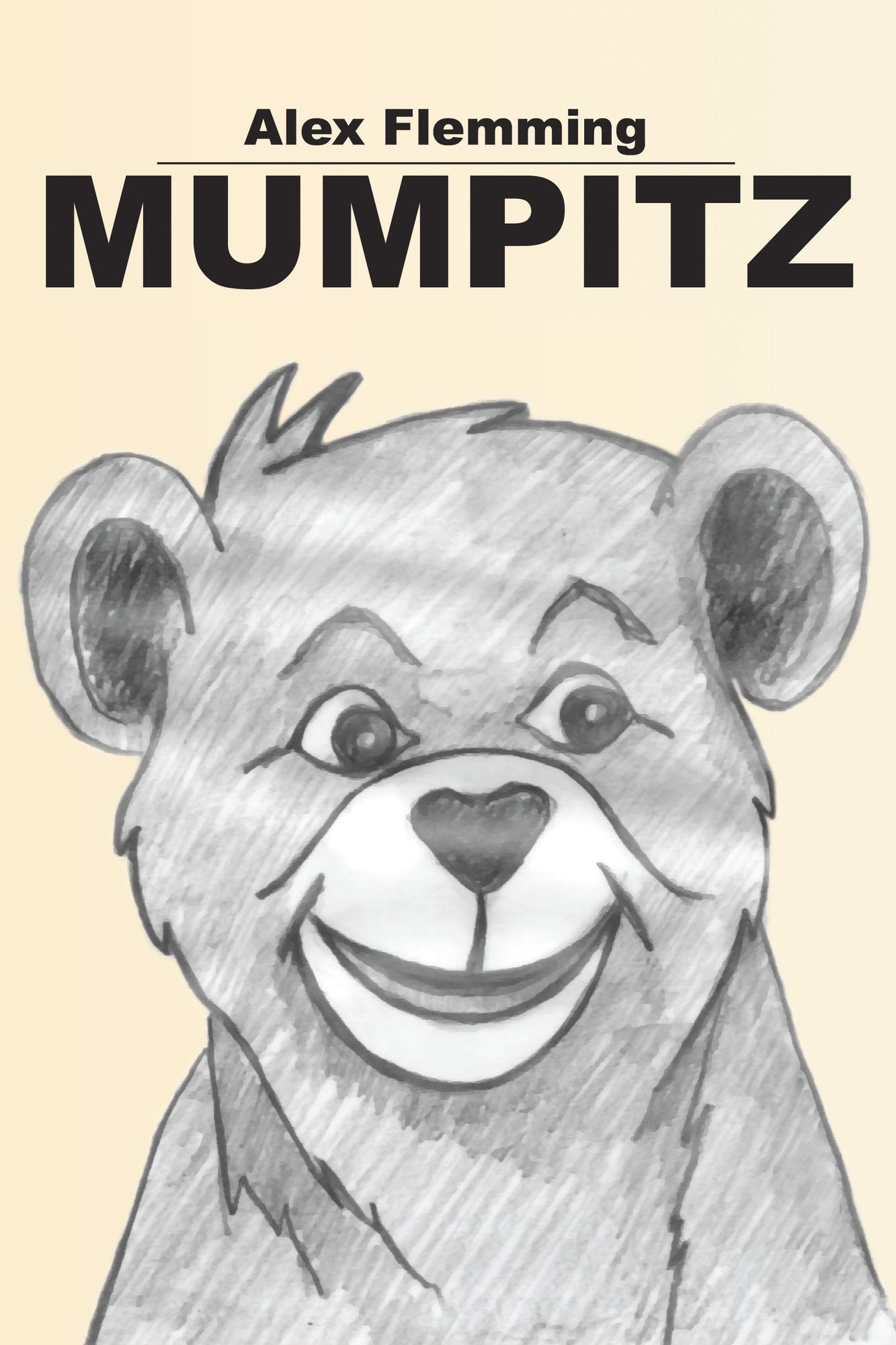 MUMPITZ