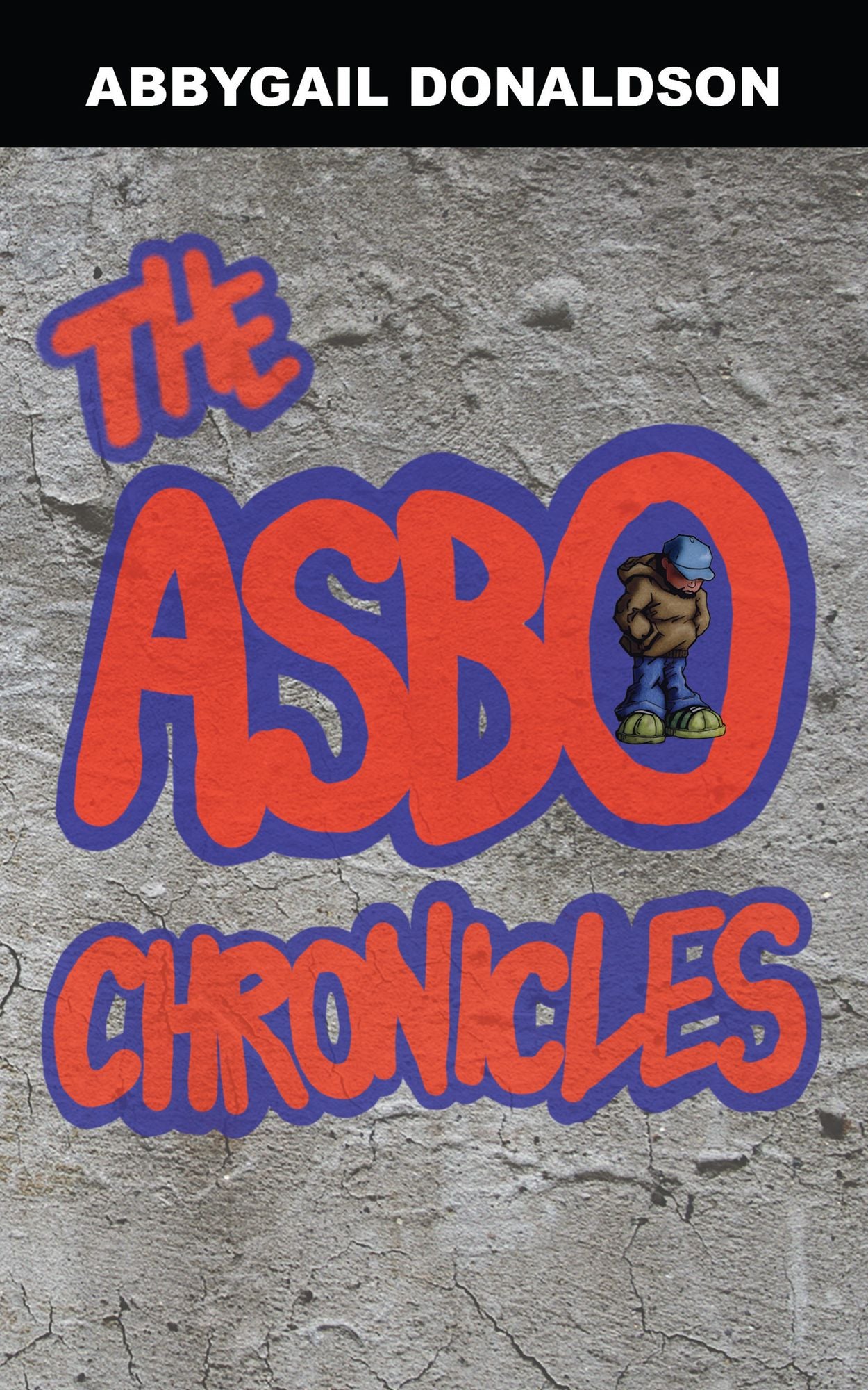The ASBO Chronicles