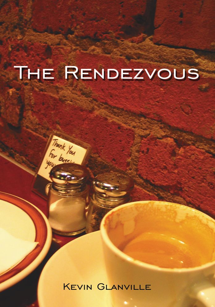 The Rendezvous