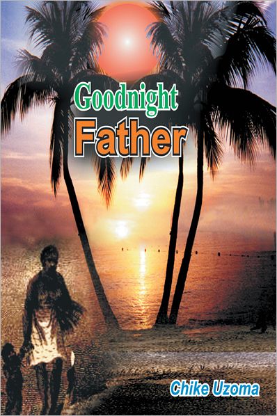 GOODNIGHT FATHER