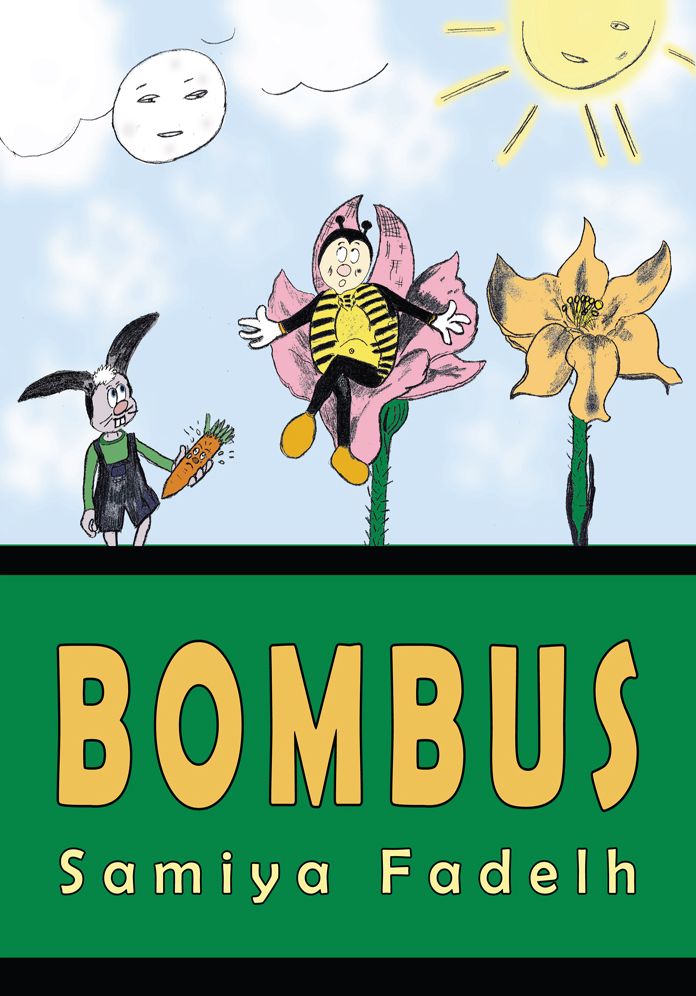 Bombus
