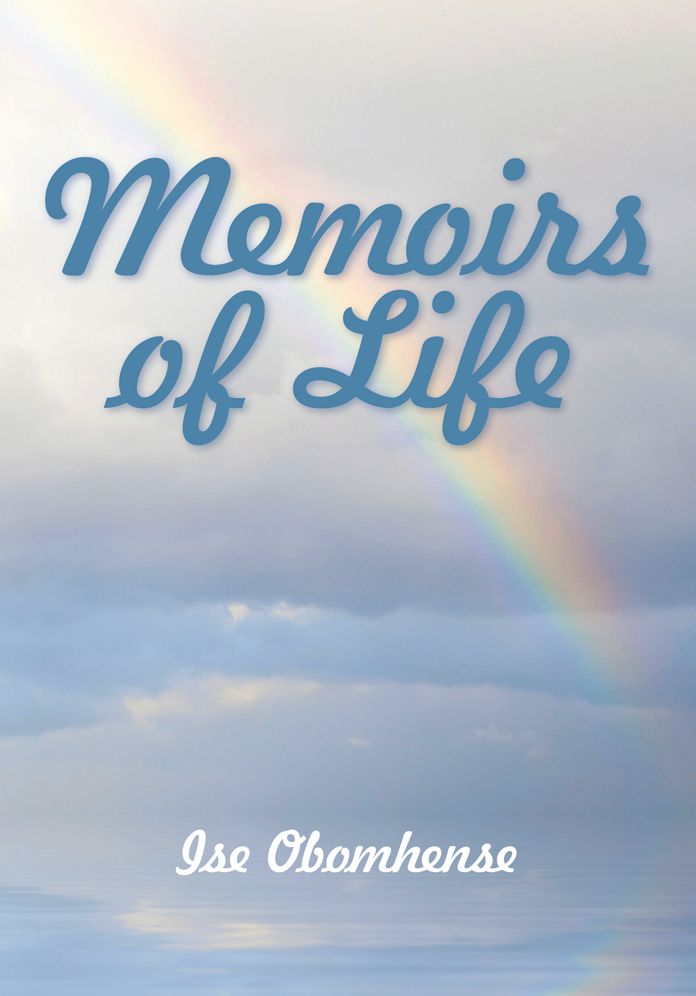 Memoirs of Life