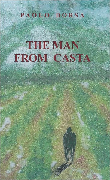 The Man From Casta