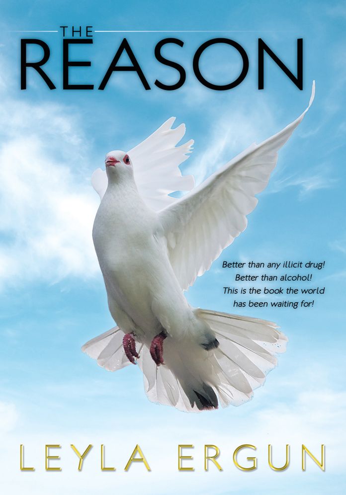 The Reason