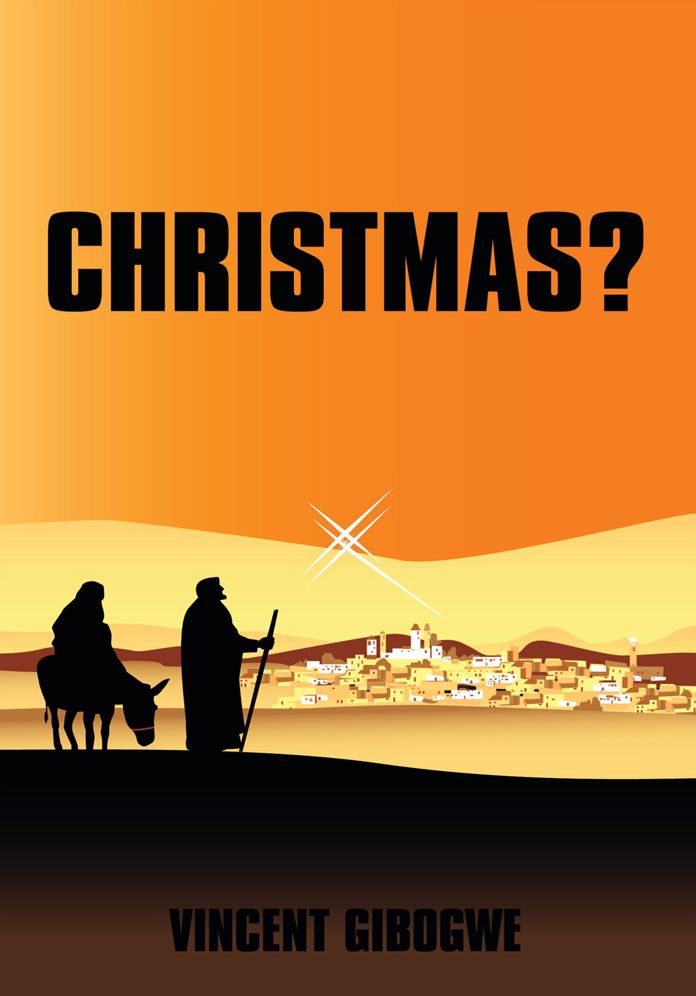 Christmas?