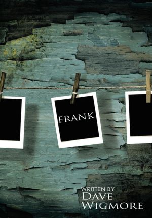 Frank