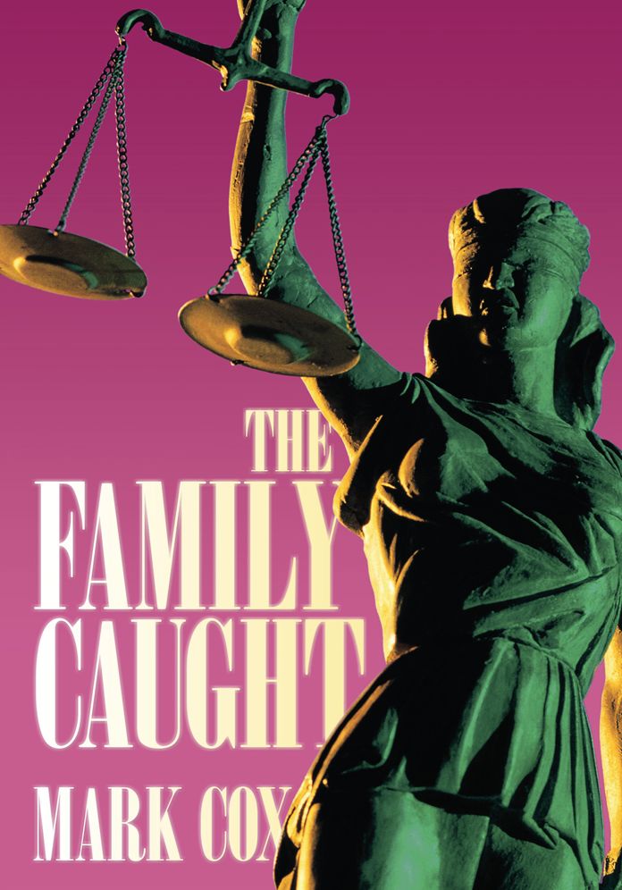 The Family Caught