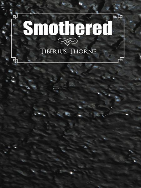 Smothered