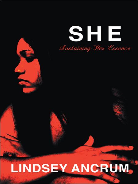 S.H.E. Sustaining her Essence