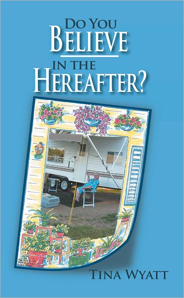 Do You Believe in the Hereafter?