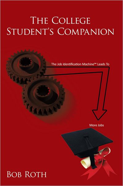 The College Student's Companion