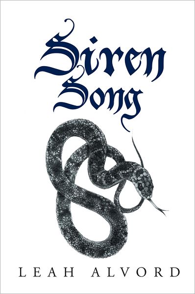 Siren Song