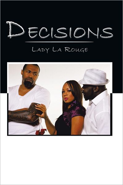 Decisions