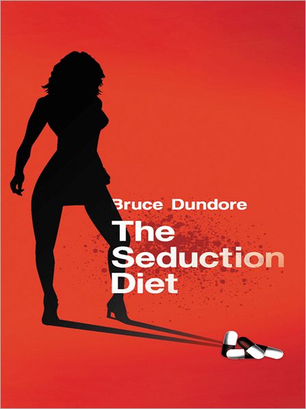 The Seduction Diet