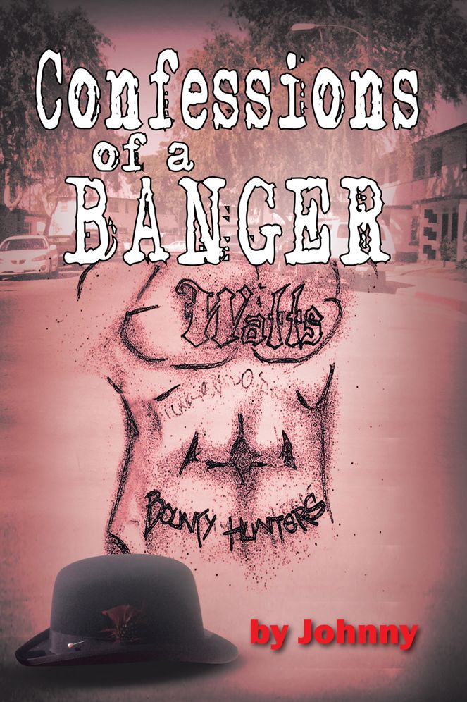 Confessions of A Banger