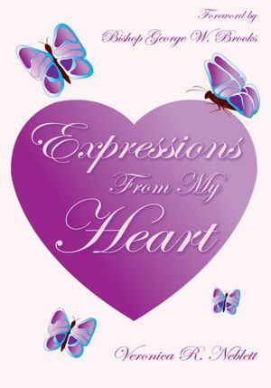 Expressions From My Heart