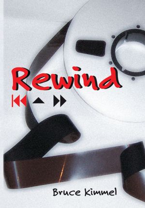 Rewind