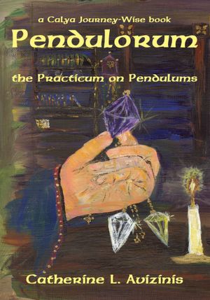 Pendulorum: the Practicum on Pendulums