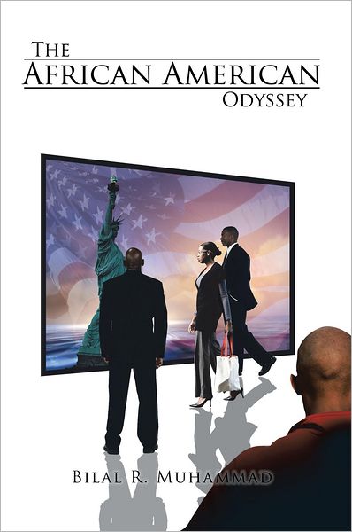 The African American Odyssey