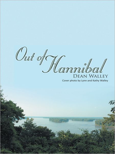 Out of Hannibal