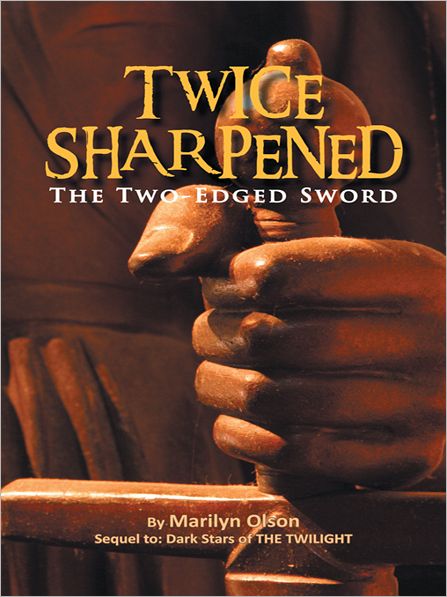 Twice Sharpened: The Two-Edged Sword