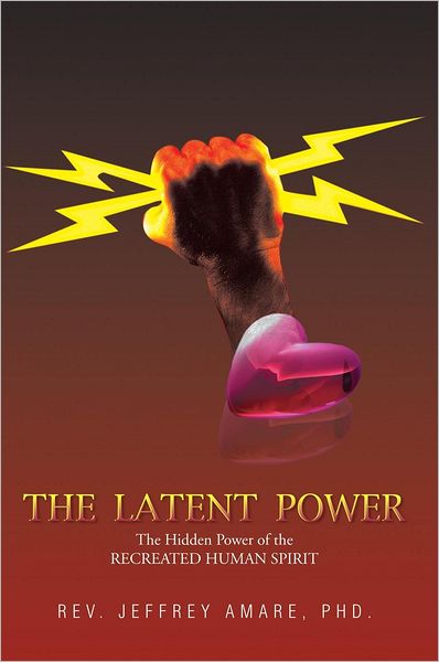 The Latent Power