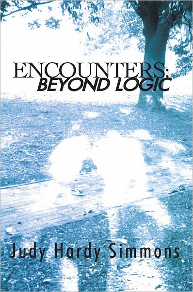 ENCOUNTERS: BEYOND LOGIC
